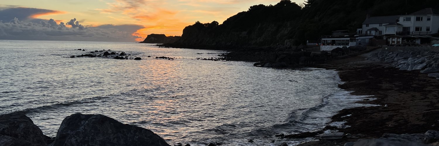 Dr Robert Ayto banner