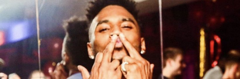 The Lit Auntie ✨ banner