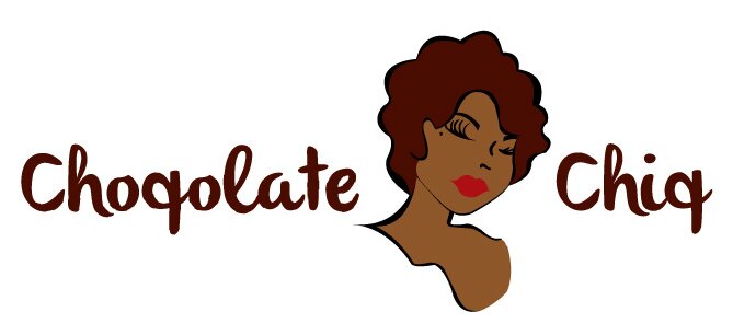 ChoqolateChiq's profile banner image