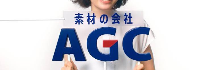 hato_mania's profile banner image