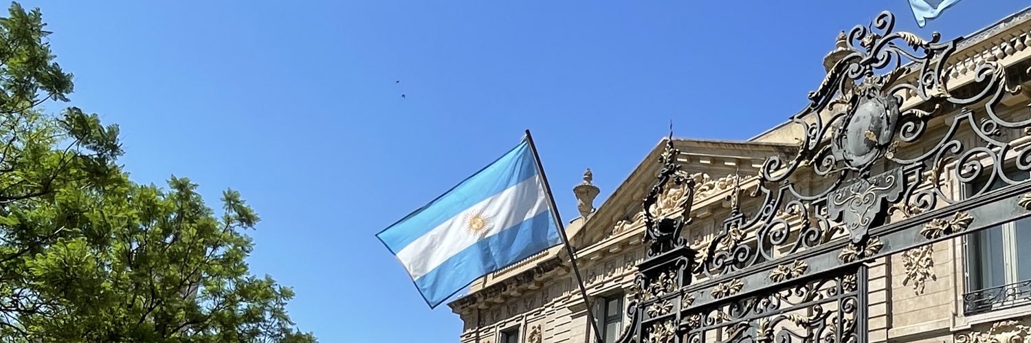 TBD Irish dancer (total beautiful dance) banner