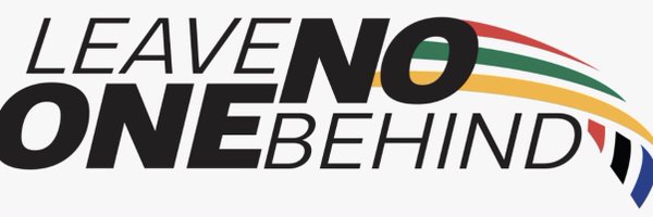 SpokespersonRSA Profile Banner