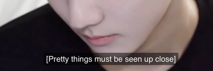 Zowe | ENHYPEN IS 7 banner