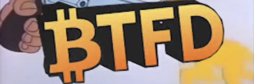 trevonjack2's profile banner image