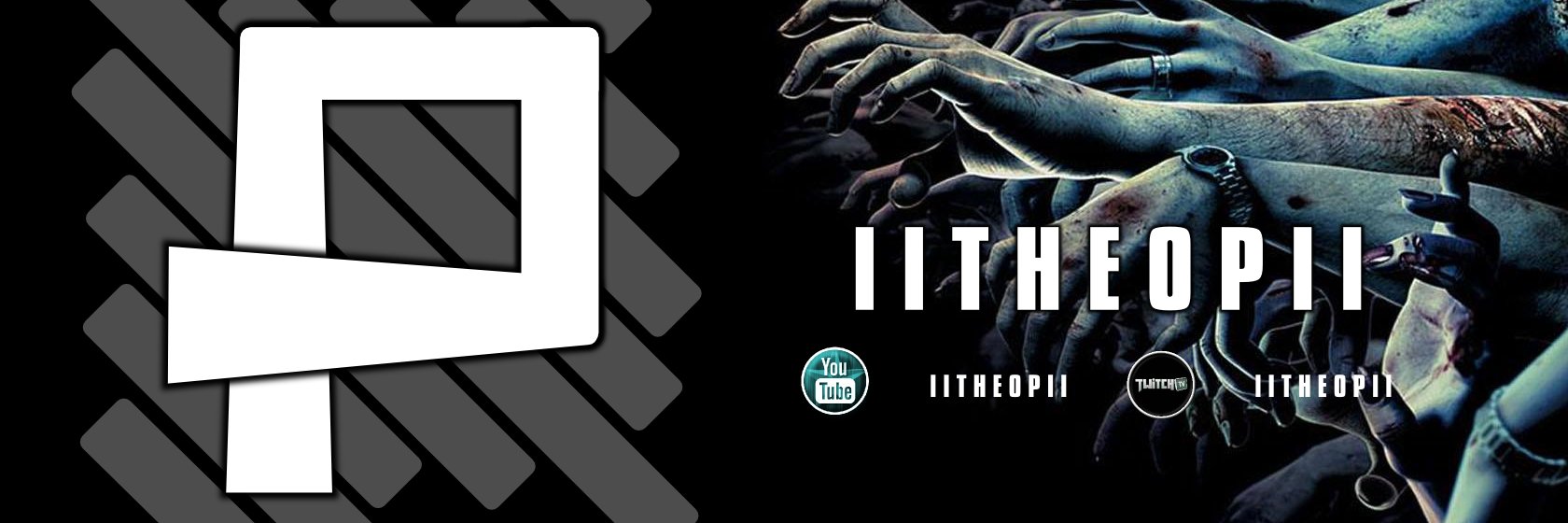 IITHEOPII's profile banner image