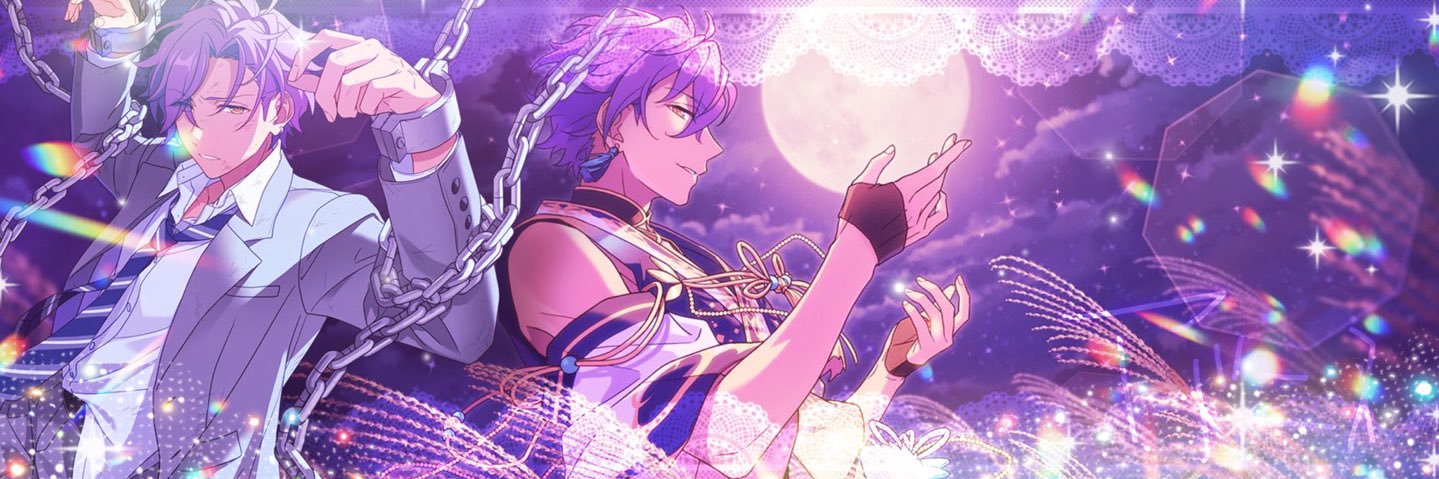 류짜아아앙 banner