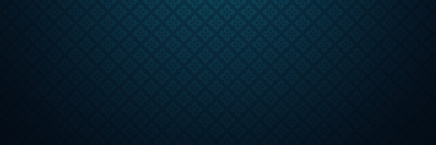 fedegimenez's profile banner image