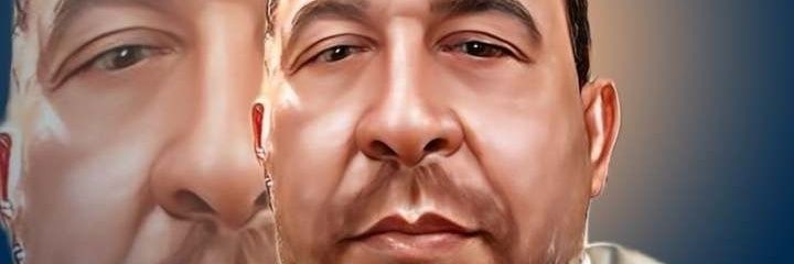 NilsonR56's profile banner image