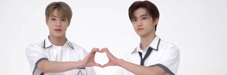 nomin☝️❤️ banner