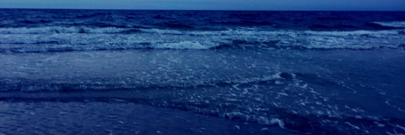 gandy_jarron's profile banner image