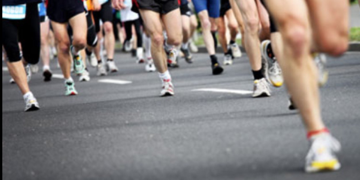 MU_Marathon's profile banner image