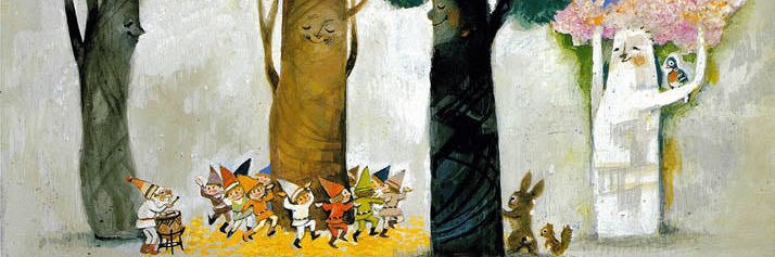 冲兄さん🇮🇷🇵🇸🇷🇺 banner