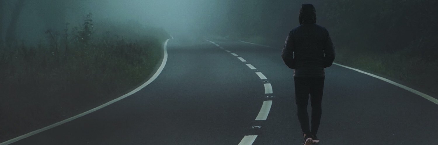 Jack Jay banner