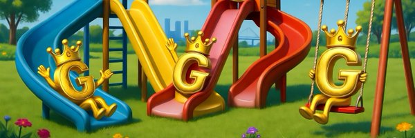 _GaRaMaR_ Profile Banner