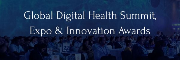 DigitalHSummit Profile Banner