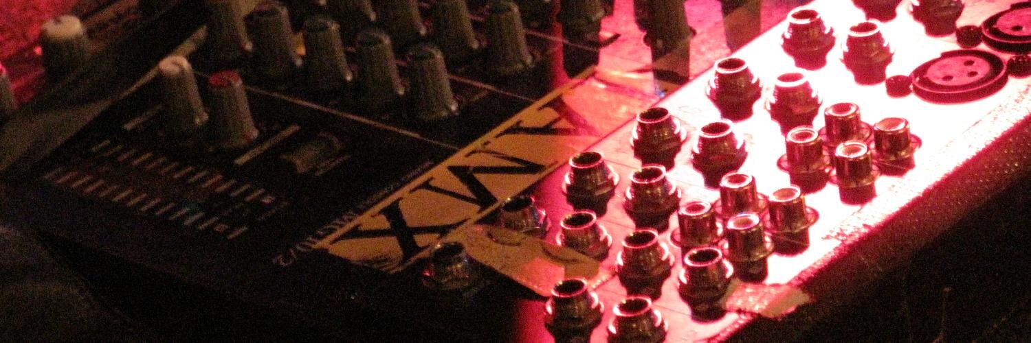 synthetase's profile banner image