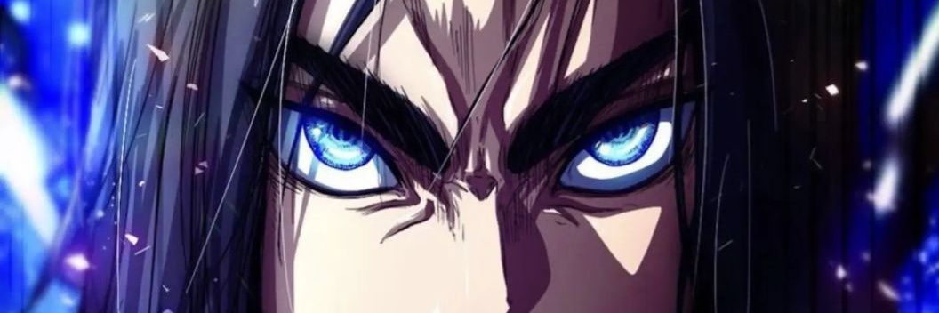 JKaldes's profile banner image
