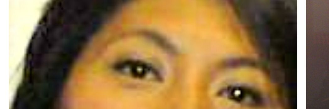 ELICHTS's profile banner image