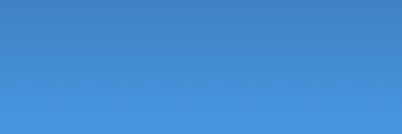 ︎ ︎ ︎ ︎ ︎ ︎ ︎ ︎ ︎ ︎ 、 𝑹𝑨𝑪𝑯𝑬𝑳 ︎ ︎ ︎ ︎ ︎ ︎︎ ꫂ banner