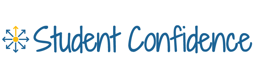 studentconfd's profile banner image
