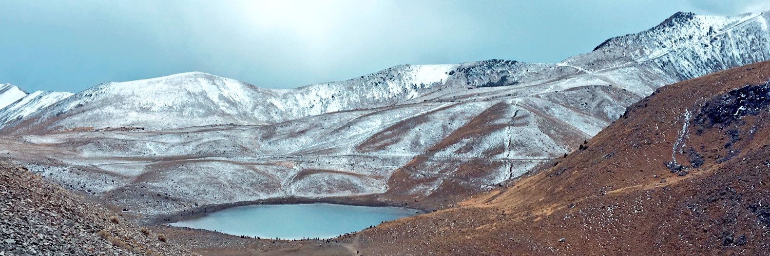 jguardadob's profile banner image