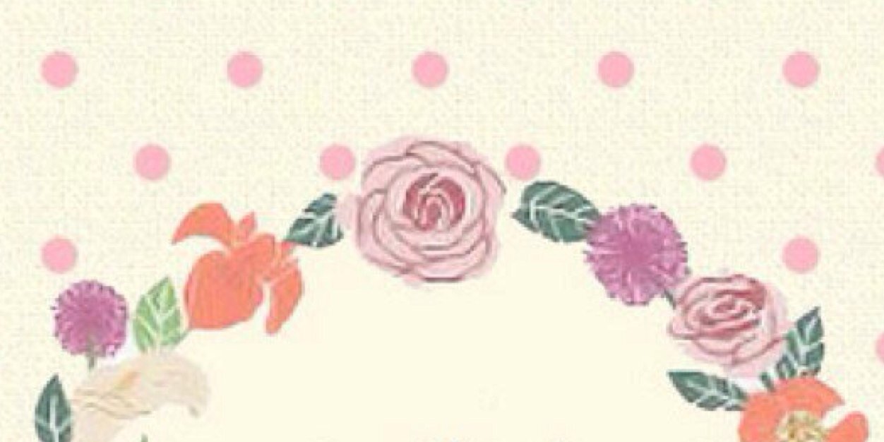 0missu's profile banner image