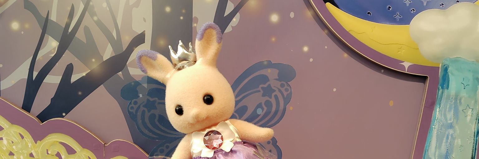 fuwarun0904's profile banner image