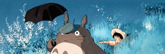 hoeforcats's profile banner image