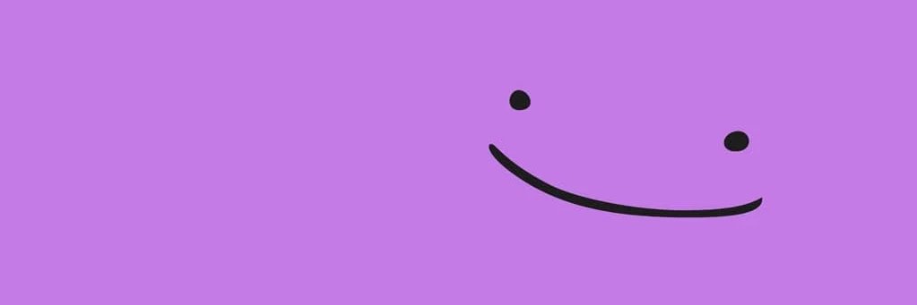 goy to goy communication specialist banner