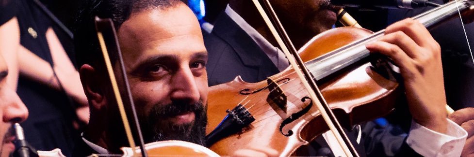 ADIL ELLOUZI | عادل اللوزي banner