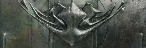 3,141 592 653 banner