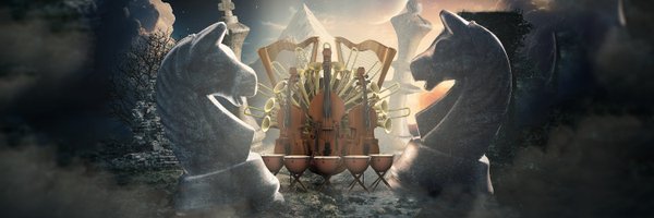 DannyC54885107 Profile Banner