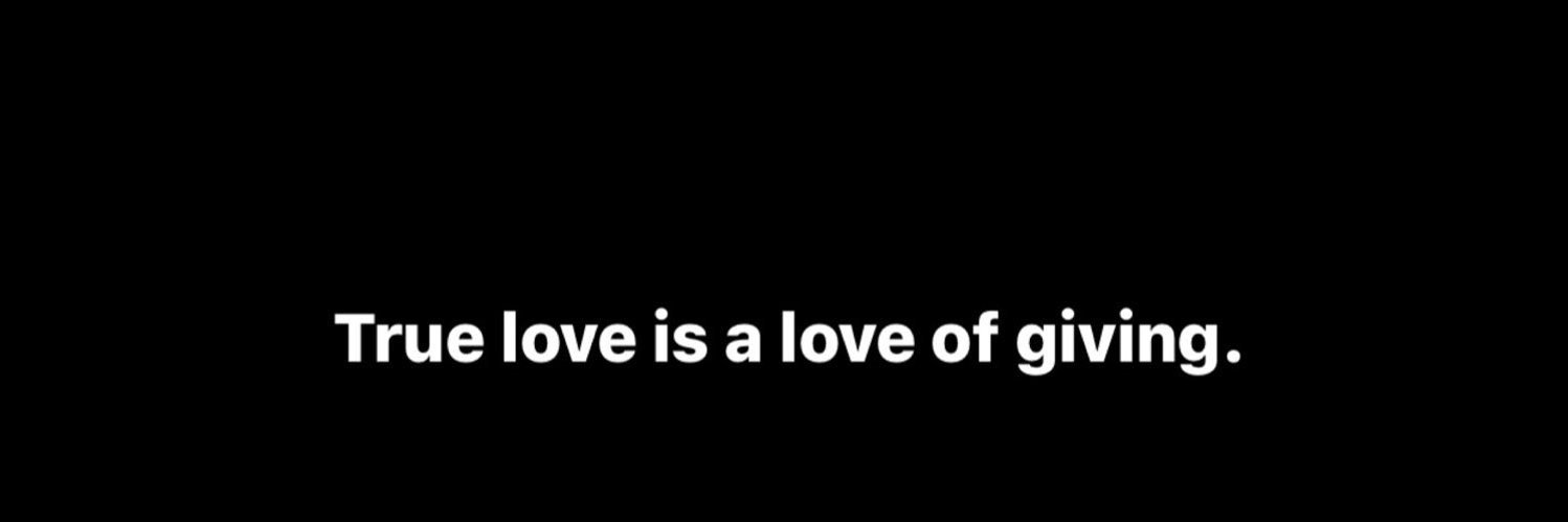 andreasegarra's profile banner image