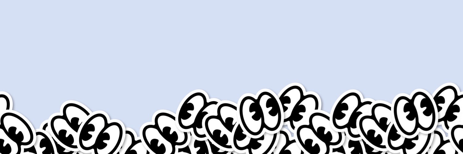 0xfrenly's profile banner image