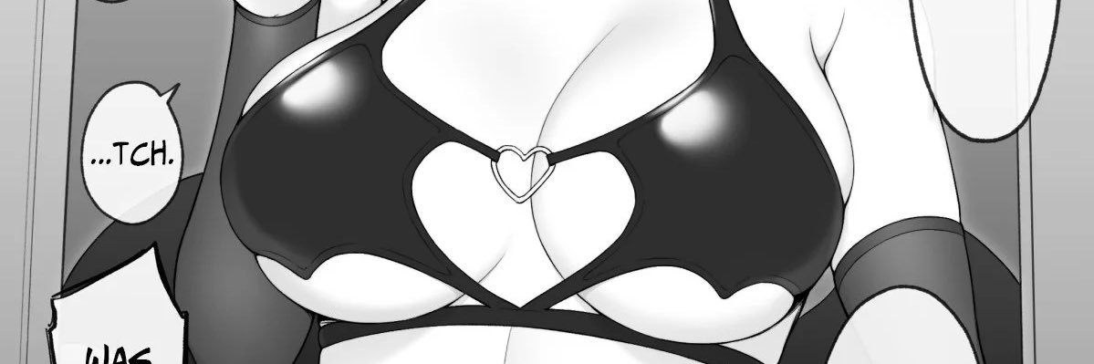 FourLeafF_x's profile banner image