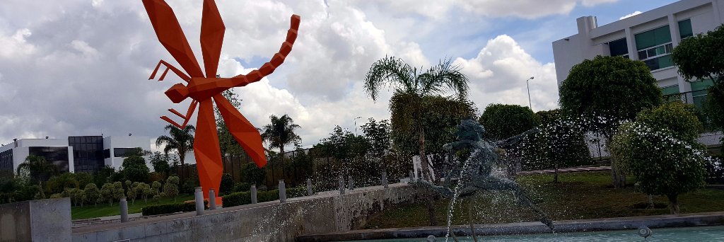 miguelyaz's profile banner image