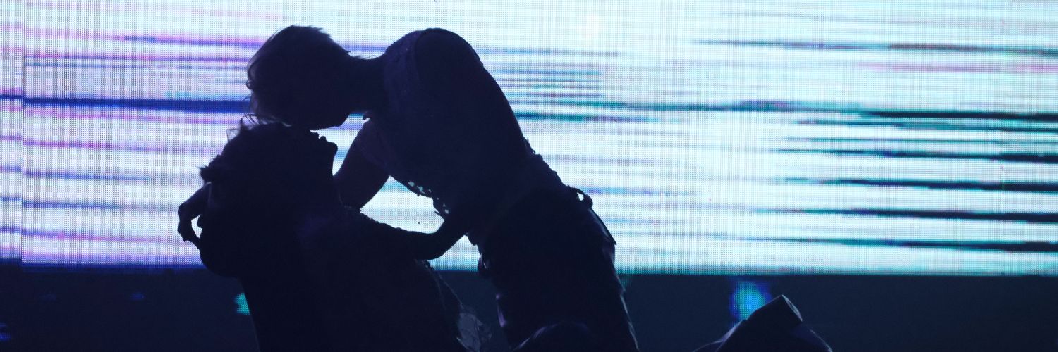 klucy1012's profile banner image