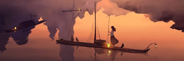 KumalaTon's profile banner image