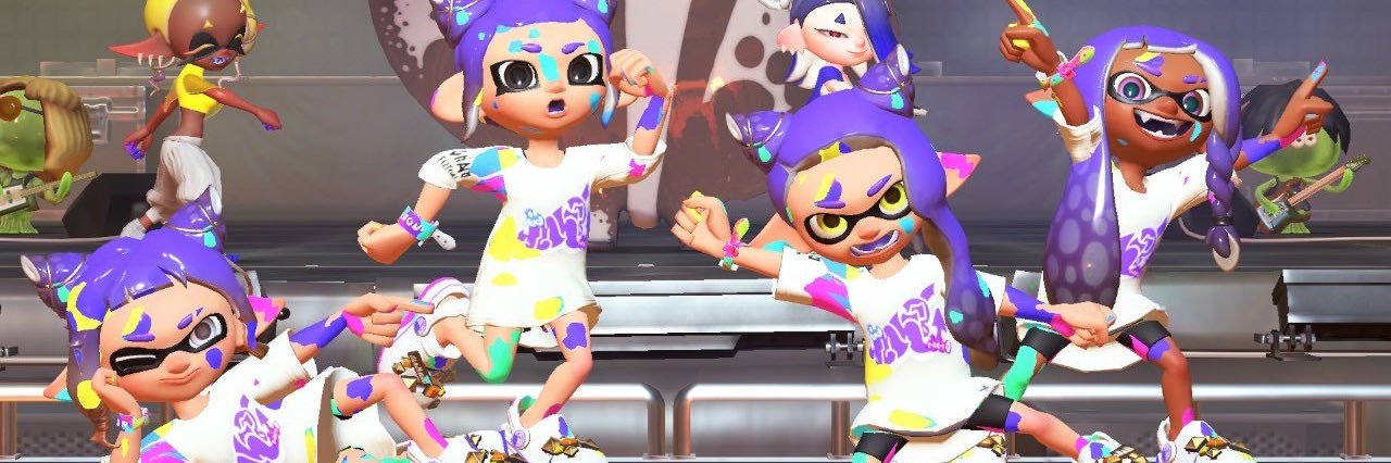 mo_no_to's profile banner image