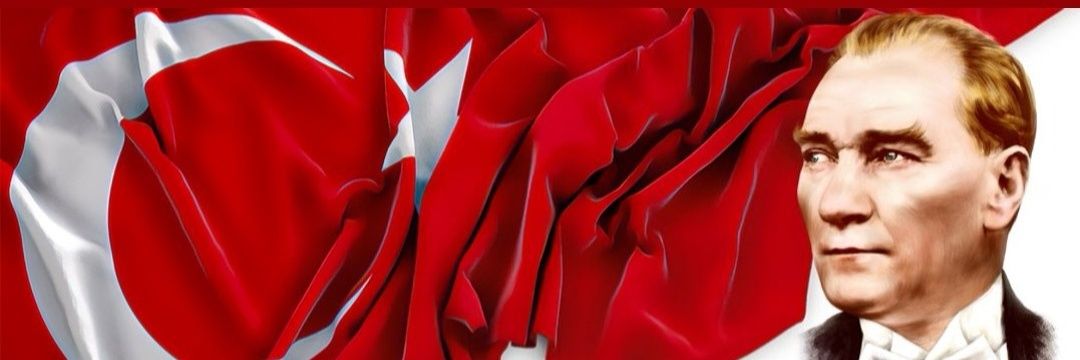 ayselemel96's profile banner image