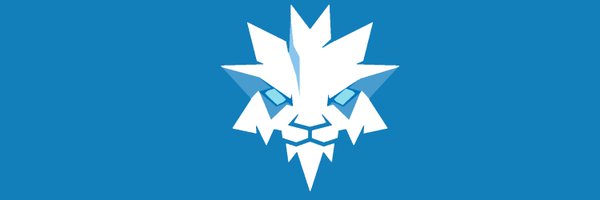 JappieFX Profile Banner