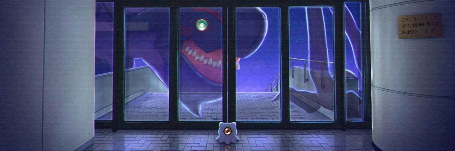 MichaelMojican's profile banner image