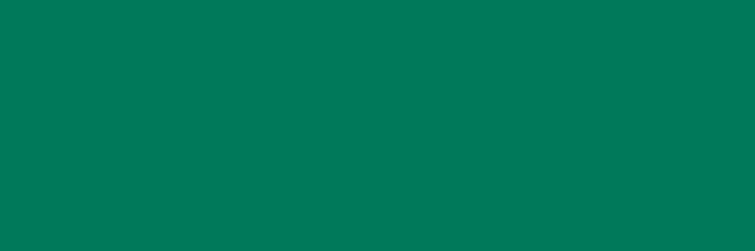KFabiolaD's profile banner image