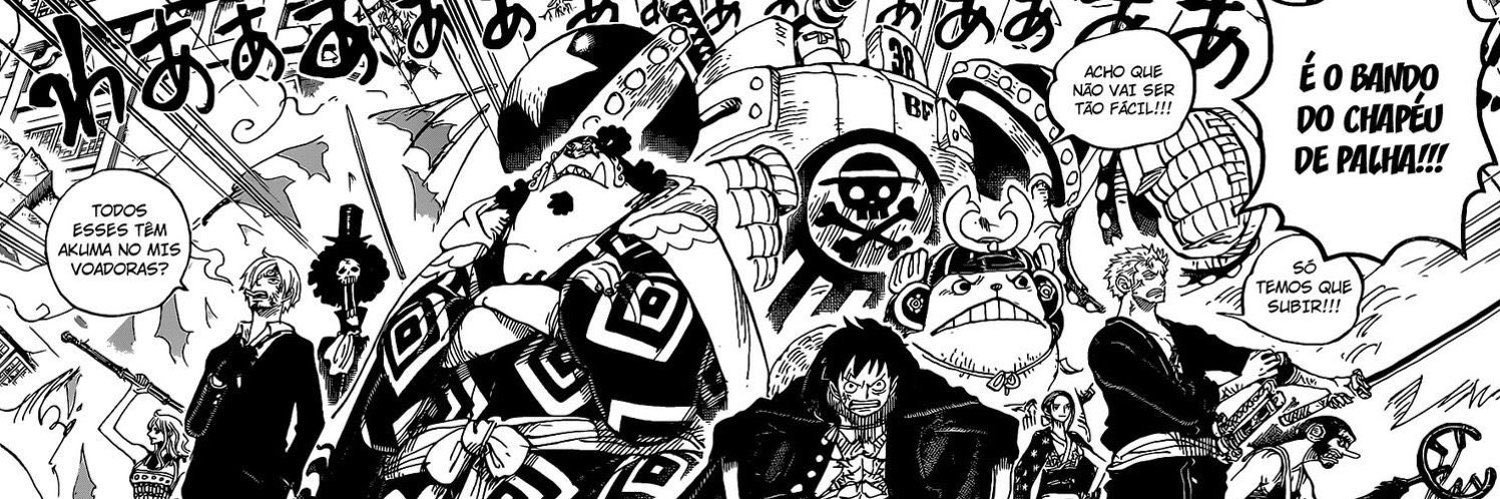 violeira de Kakashi banner