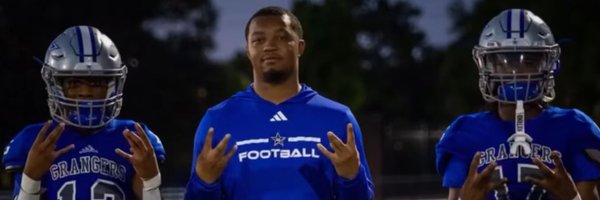 _TCuatro Profile Banner