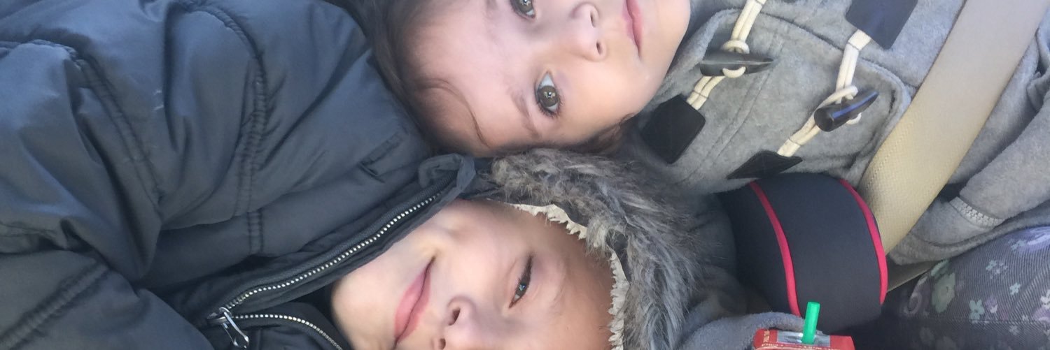 errkasmith's profile banner image