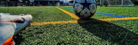 Perrykay⚽️📊 banner