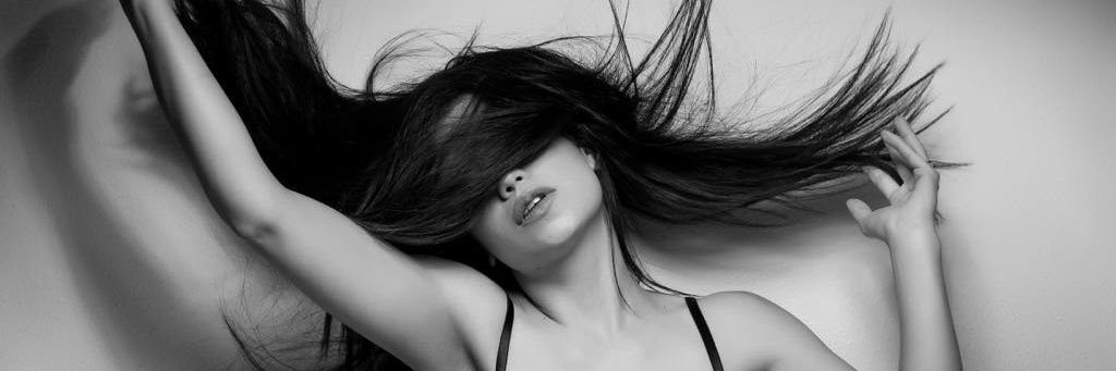 vanessa blandon banner