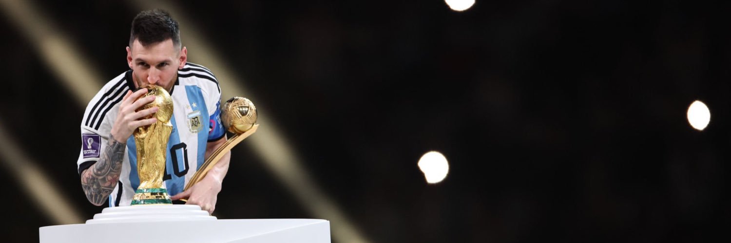 يونس banner