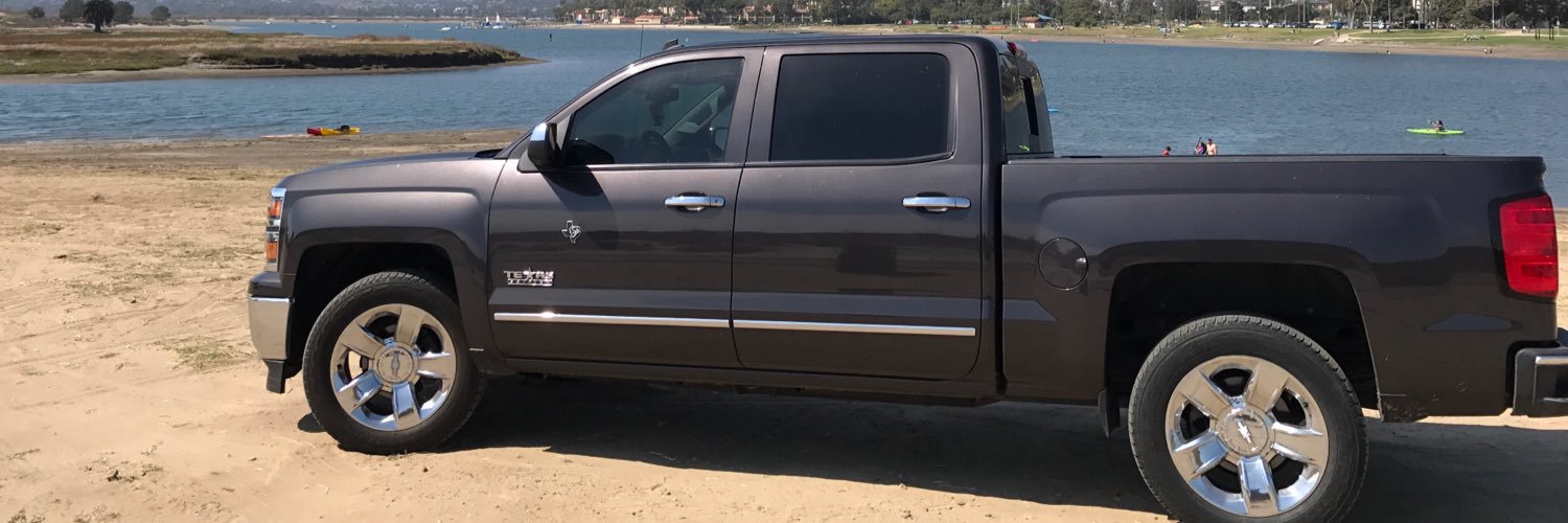 Stovall_Mike07's profile banner image
